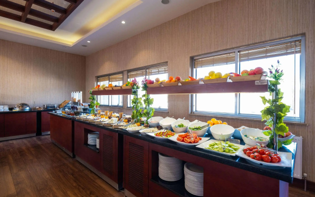 Clarion Hotel Kahramanmaras