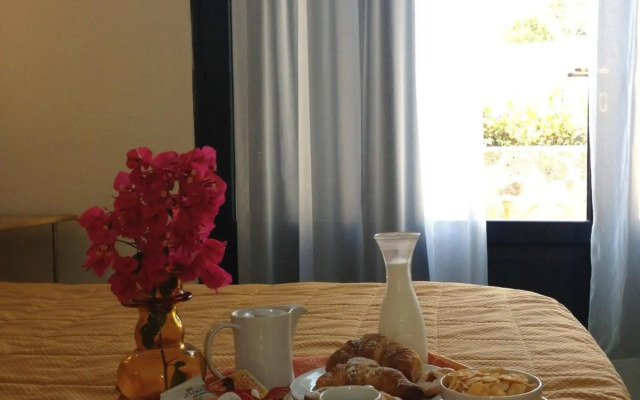 Hotel Aura