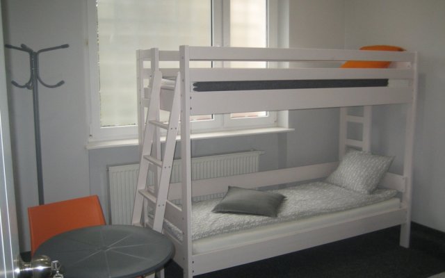 Hostel Sopot Centrum