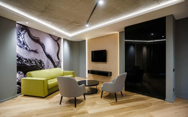 D'otel 47