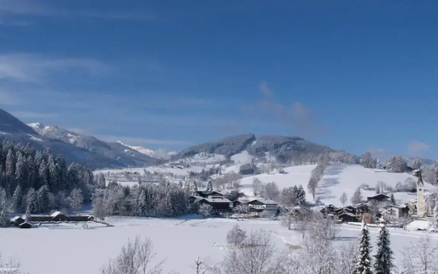 Unterhofgut