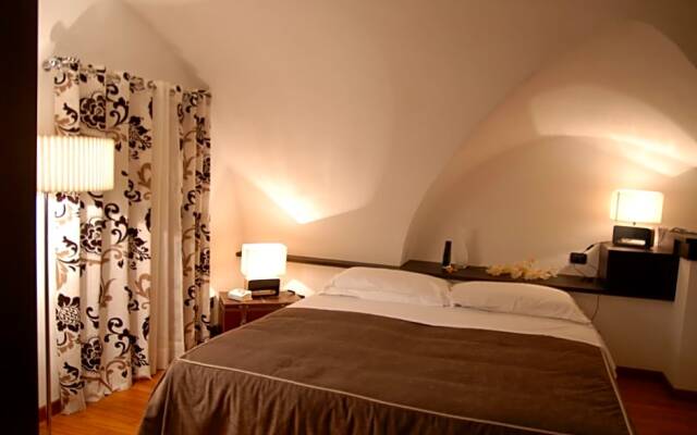 Suite&B