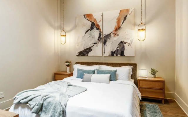 Union Street Lofts