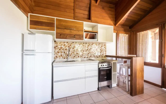 Fazenda Verde Resort e Eventos
