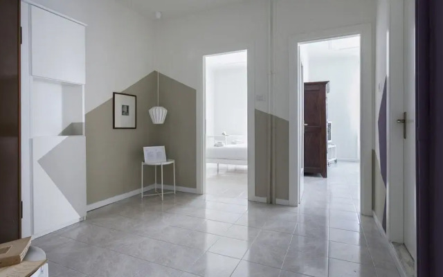 MI-ARGO39A1 - Argonne 39