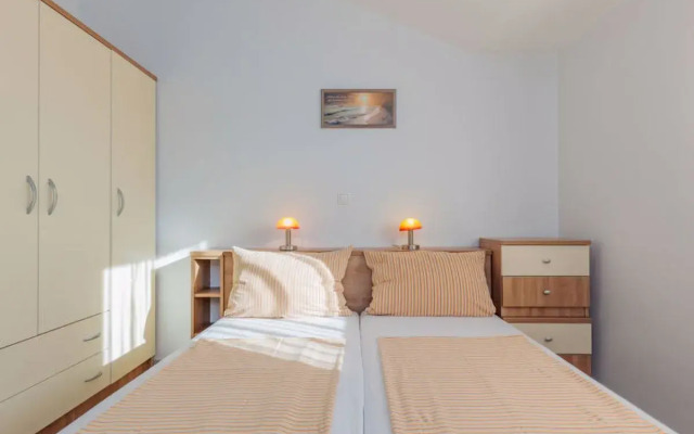 Apartment Mlasina Codroipo 23868