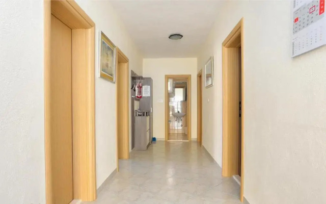 Katja Apartment