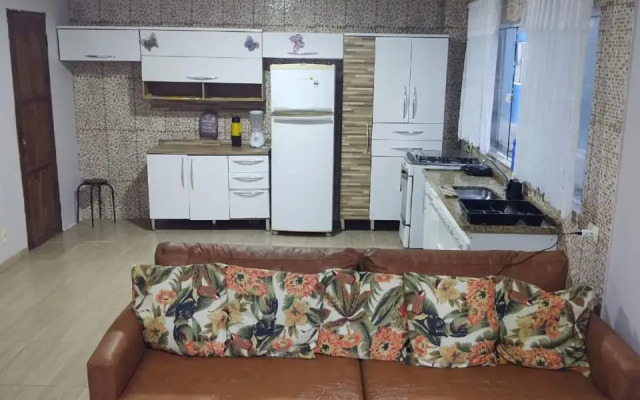 Triplex Costazul Temporada