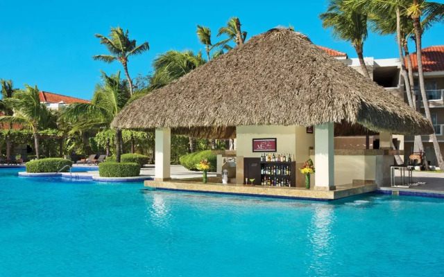 Hyatt Vivid Punta Cana, Adults Only
