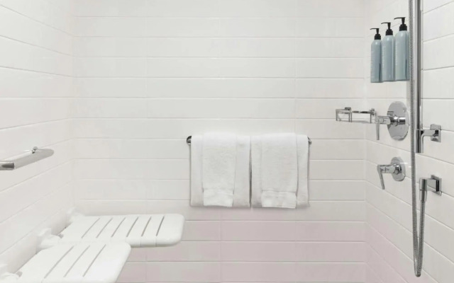 Residence Inn by Marriott Montreal Airport