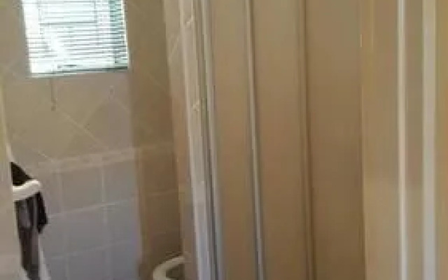 Pioneers Self Catering