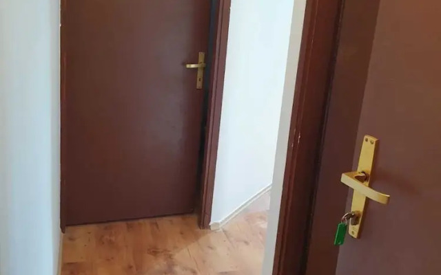Guest House Stić