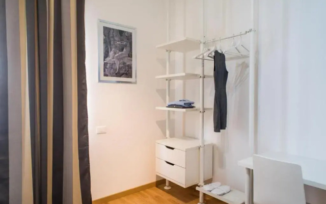 Mirabilia Urbis Romae