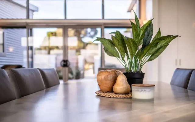 Oceaan 101 - Freycinet Holiday Houses