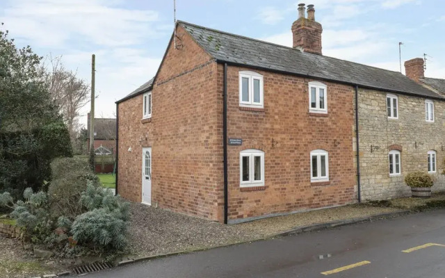 School View, Tewkesbury
