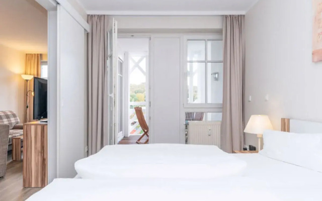 Seepark Sellin (OSE512)