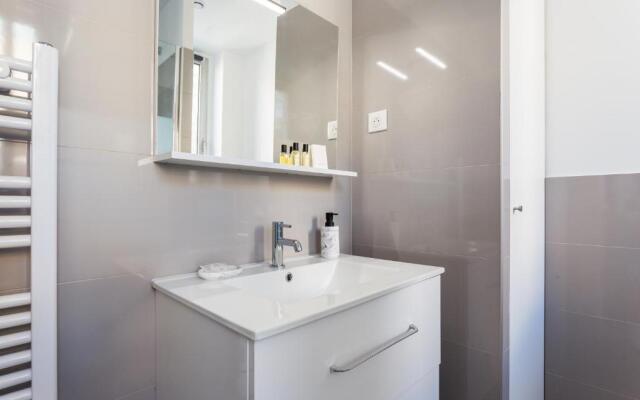 CMG Champs Elysées - Boetie 4DD