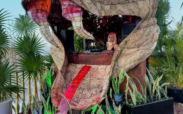 Xkeban Tulum