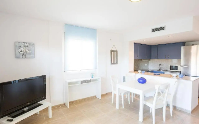 Holiday Home Tramuntana