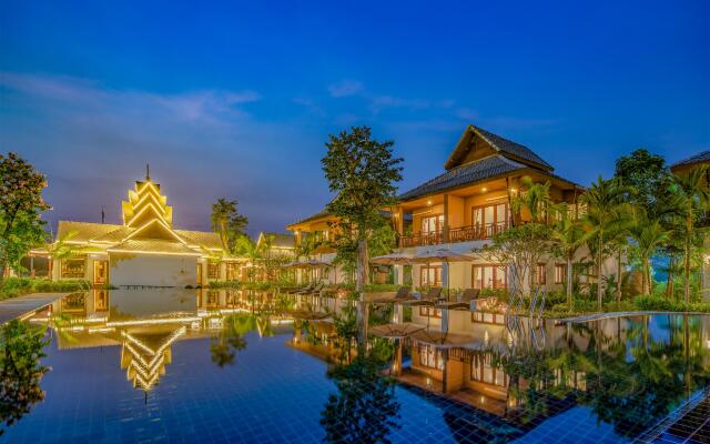 The Deer Resort Chiang Mai