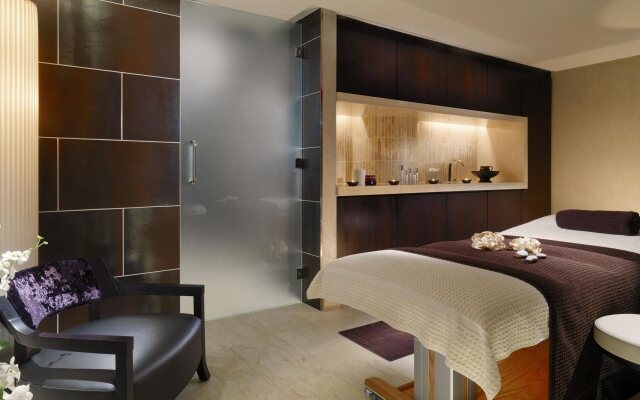 Sheraton Athlone Hotel