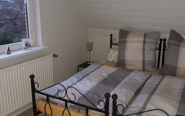 Country House Country Idyll With Garden