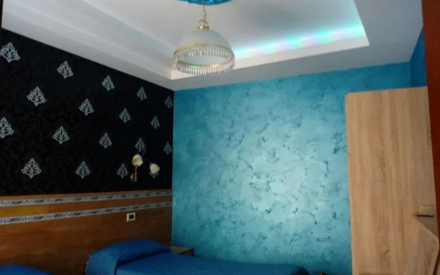 B&B Da Diletta