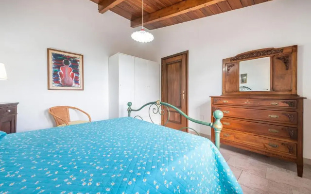 Appartamento Ambra One