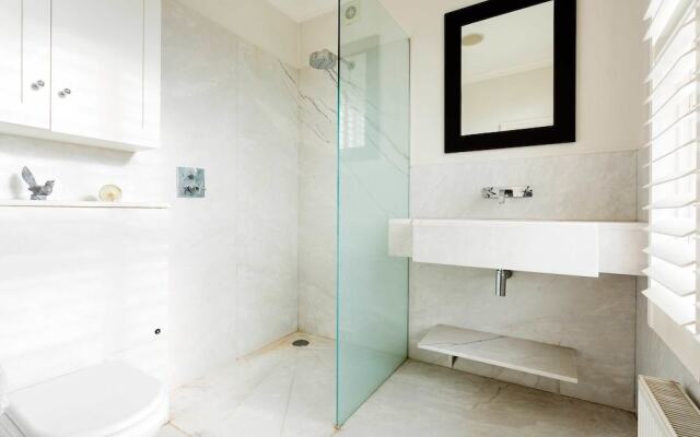 Veeve - Grand Clapham