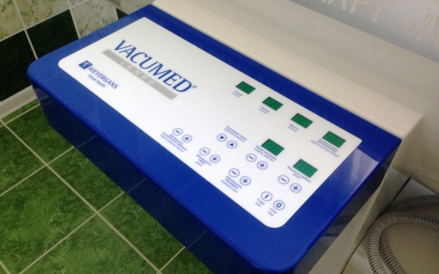 Океан (Владивосток)