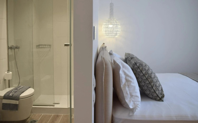 Meltemi by Manthos Hotels