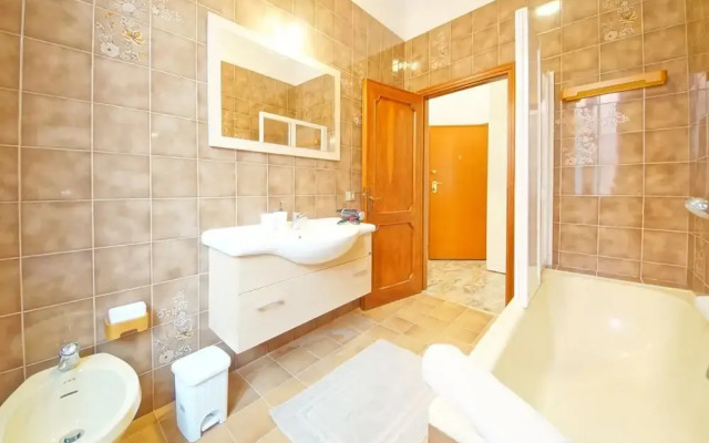 DolceVita Apartments N. 250