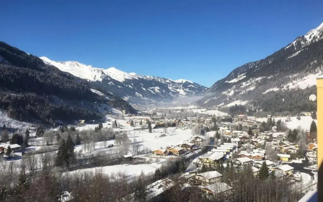Haus Alpenkönig Top 17