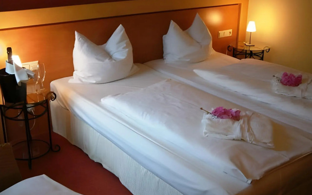 ACHAT Hotel Monschau