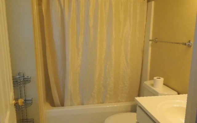 Nantucket I 5 by RedAwning