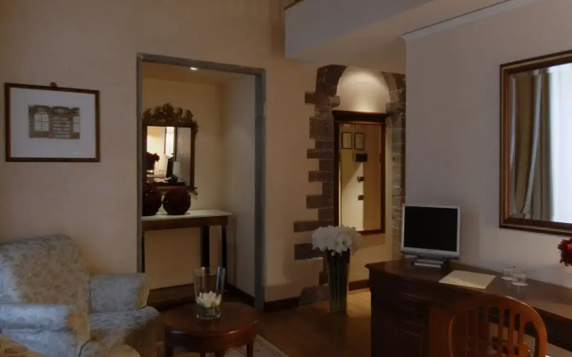 Hotel degli Orafi