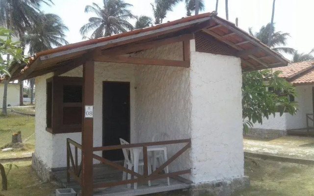 Hotel Marina