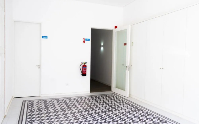 Guestready - Duke'S Getaway