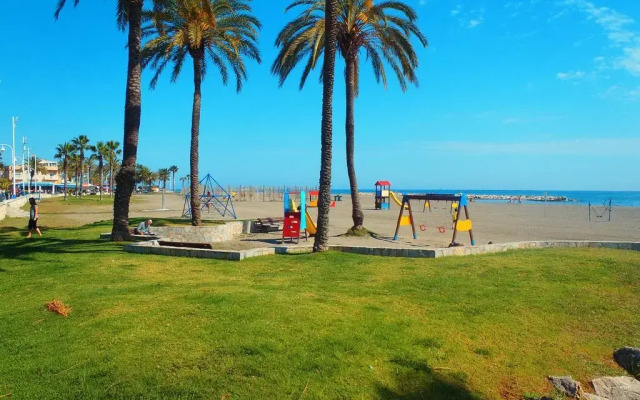 Apartamento Veronica