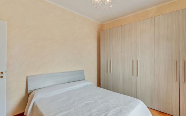 Pedara Lovely Flat with Terrace