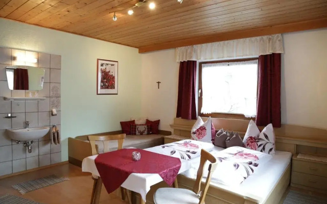 Landhaus Klaus