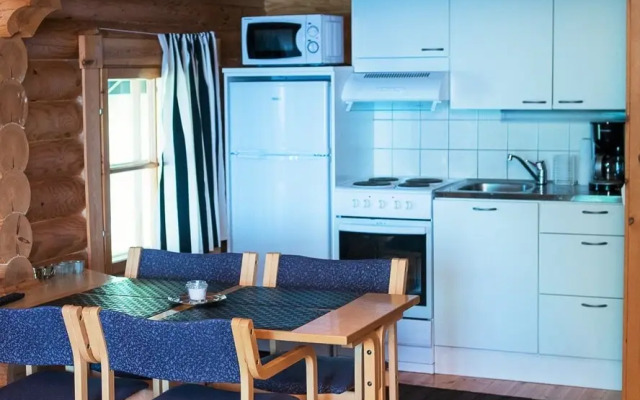 Karelia Country Cottages