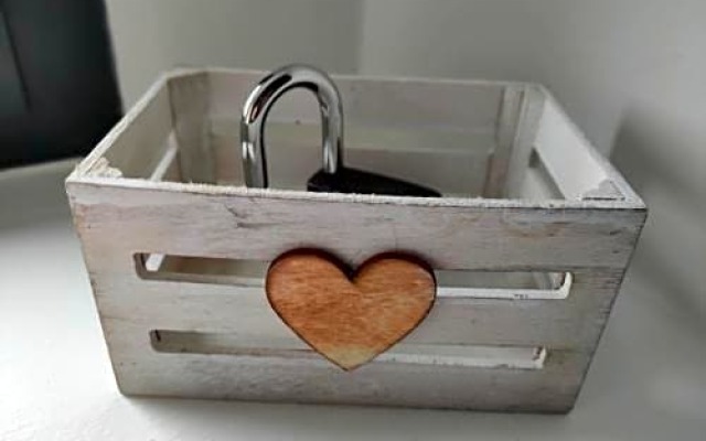 Domaine d'Artigues gîtes