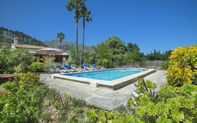 Villa Salas - Next Old Town