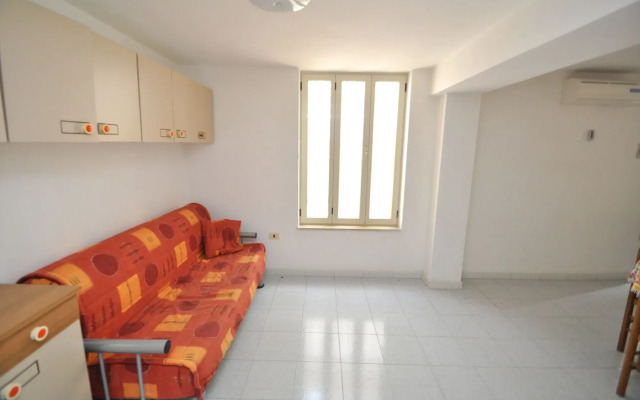 Residence La caletta