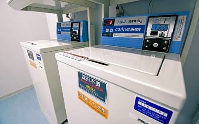 Manabiamu 4F - Vacation STAY 43651v