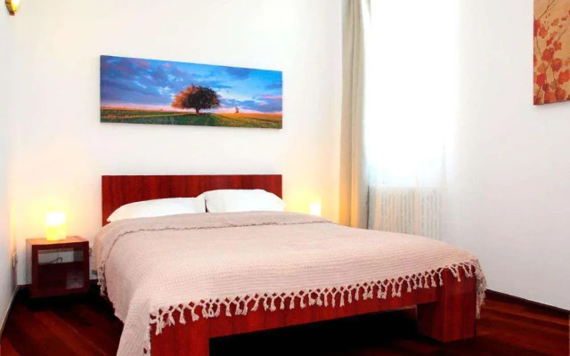 Sweet Dreams Suites Cismigiu Gardens