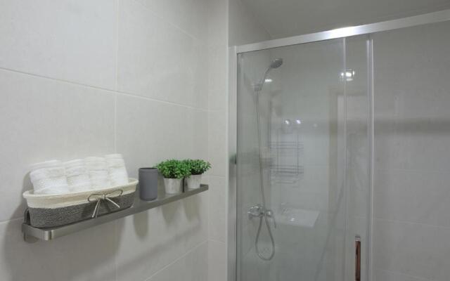 Oporto Memory Houses 7