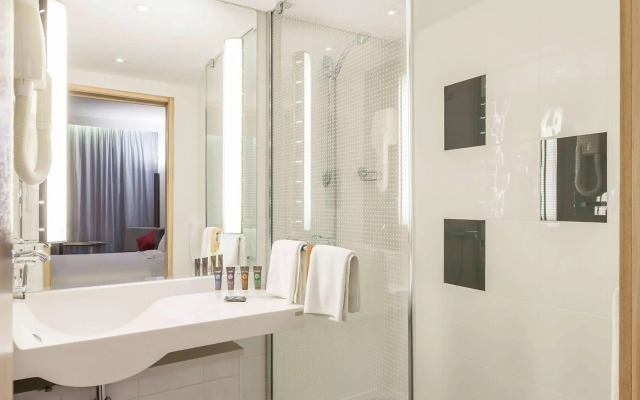 Gem Fitzrovia Hotel