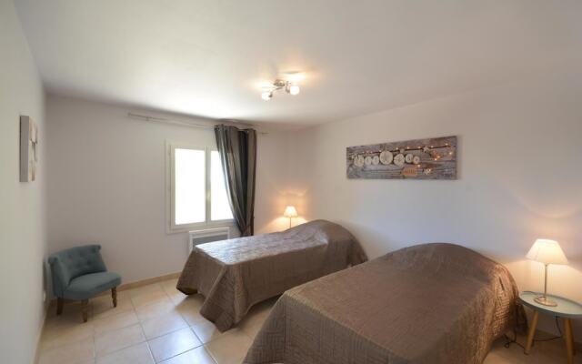 Cabernet by Gîtes de France